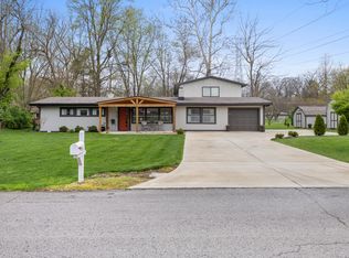 9156 Central Ave, Indianapolis, IN 46240
