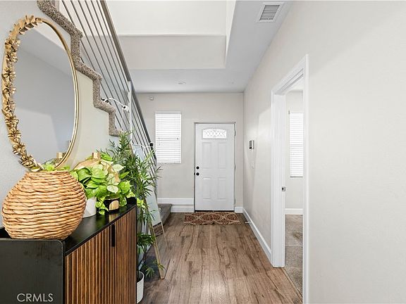 3rd image of 9871 Alburtis Ave Unit 38