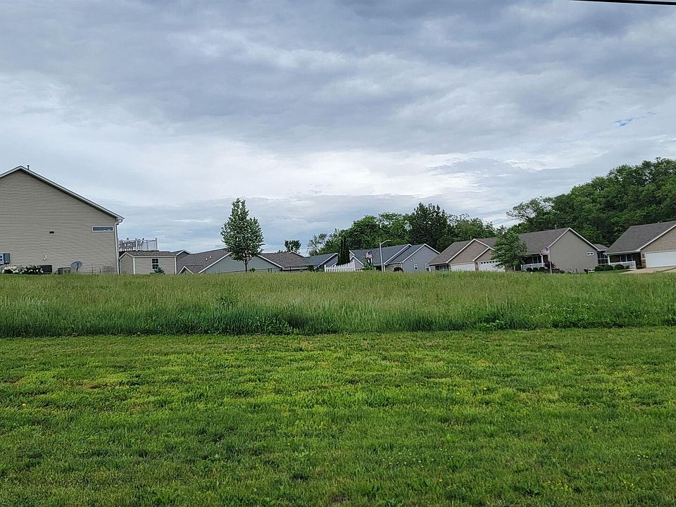 1st image of 602 E 19th Ave