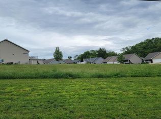 602 E 19th Ave, Coal Valley, IL