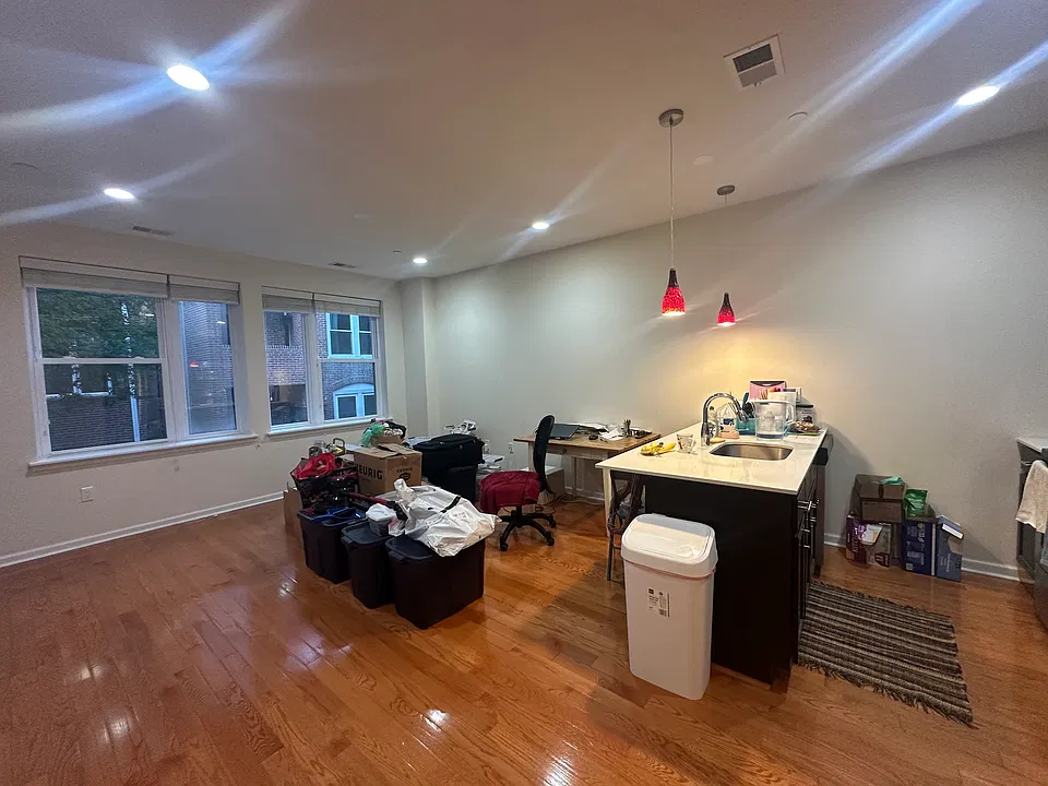 1310 Irving St #2