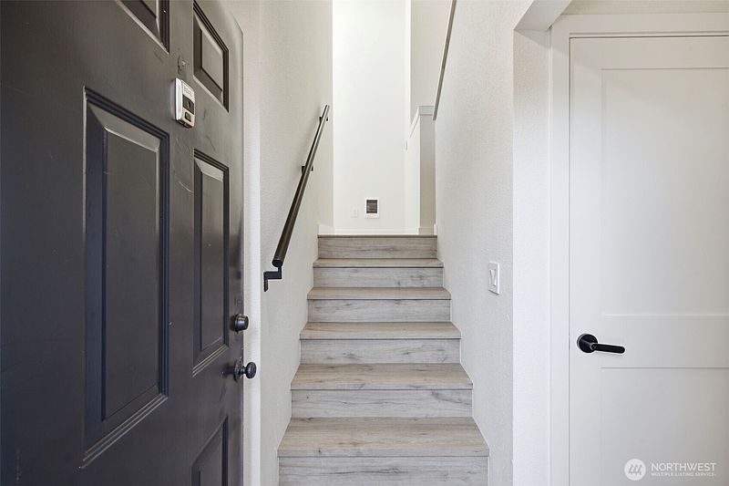 4th image of 8800 20th Avenue NE #B202