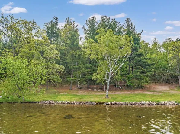 11243 E Gull Lake Dr, Brainerd, MN 56401