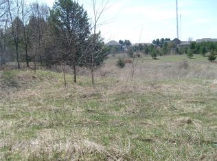 1825 Mitchell Avenue, Eau Claire, WI 54701