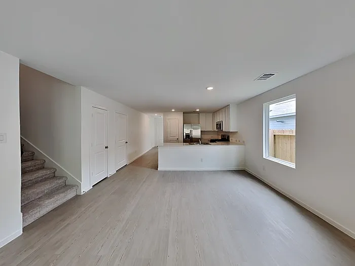 25687 Roy Rogers Ct — Photo 6