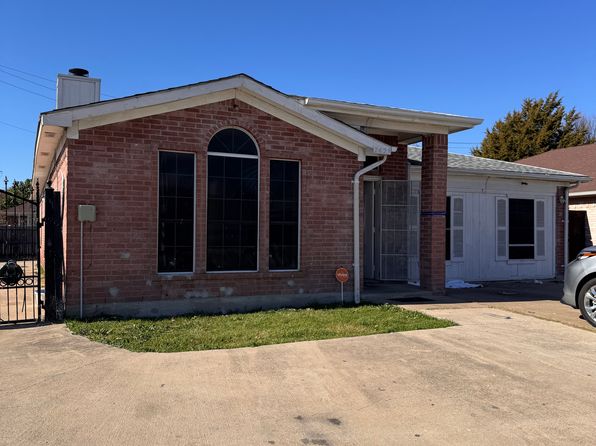 7428 Laurelhill Ct S