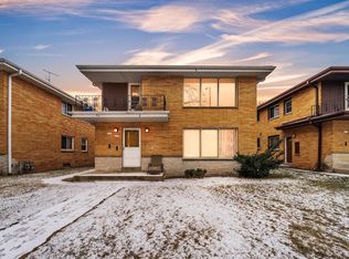 8707 W Appleton Ave, Milwaukee, WI 53225