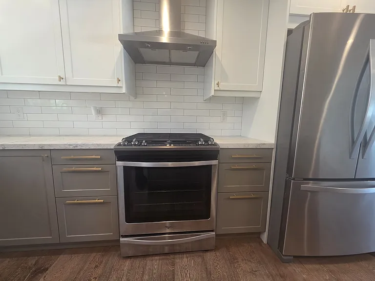 117 Oakwood Dr — Photo 12