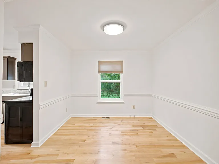 4300 Hickory Ridge Dr — Photo 13
