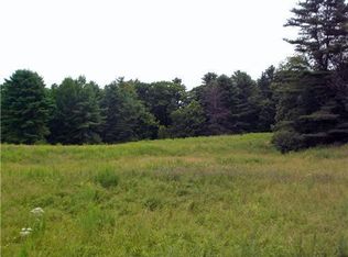 208 Bayview St #A, Yarmouth, ME 04096