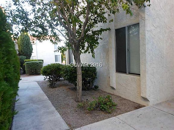 2nd image of 870 B Ave #605