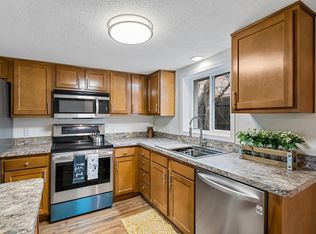 6880 Monaco St #1, Commerce City, CO 80022