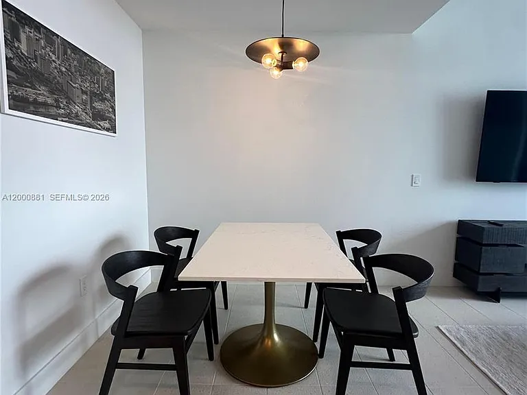 159 NE 6th St #4811 — Photo 6