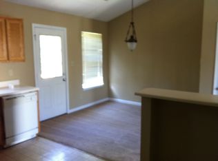 7119 New Dale Rd, Rex, GA 30273