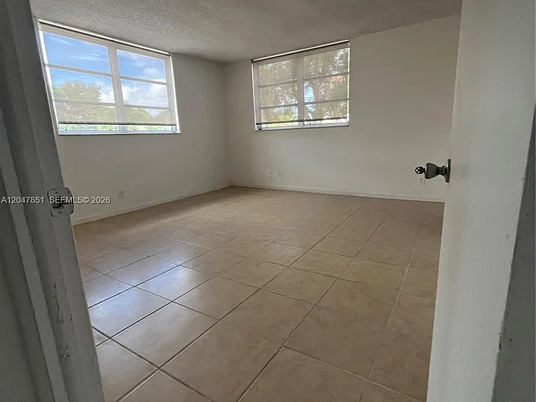 403 NW 68th Ave #206 — Photo 27