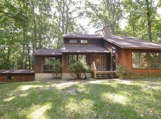 9306 Croom Rd, Upper Marlboro, MD 20772