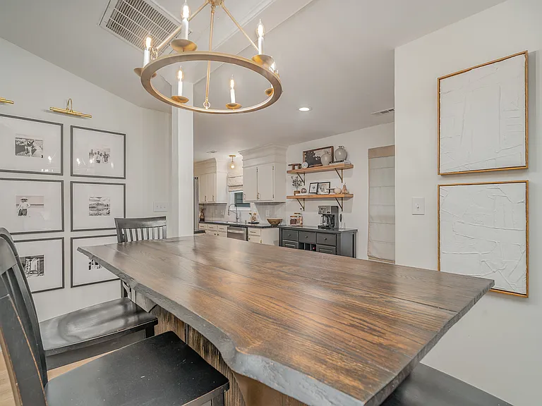 2812 Olde Whitehall Rd — Photo 14