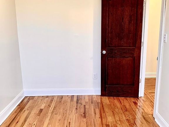 2nd image of 500 Fort Washington Ave #B52
