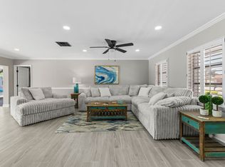 3921 Americana Dr #ID1230862P, Tampa, FL 33634