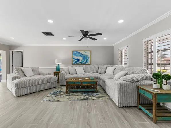 3921 Americana Dr #Id1230862p, Tampa, FL 33634