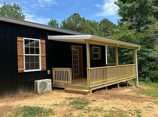 220 Lowery Rd, Medon, TN 38356