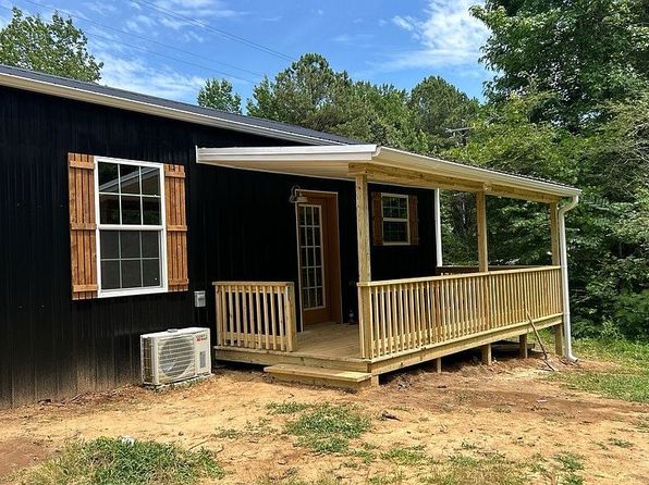 220 Lowery Rd
