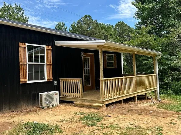 220 Lowery Rd, Medon, TN 38356