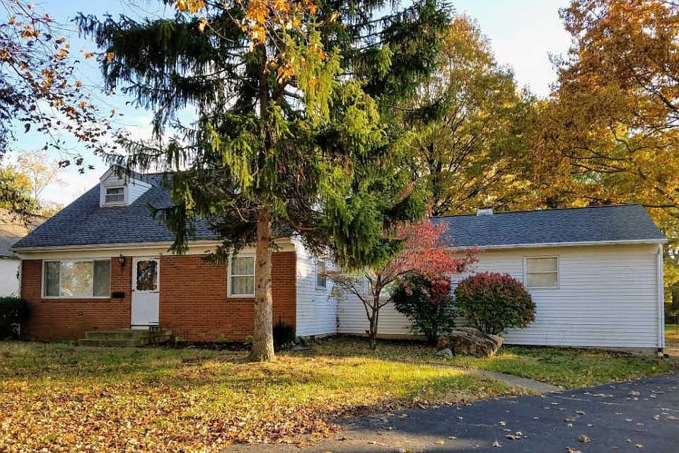 1st image of 335 E North St