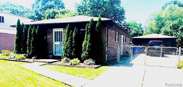 1st image of 24775 Cunningham Ave