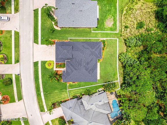 4th image of 162 Brandy Creek Cir SE