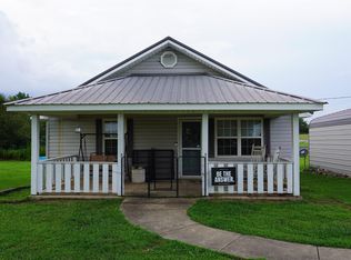 1561 Owens Rd, Boaz, AL 35956