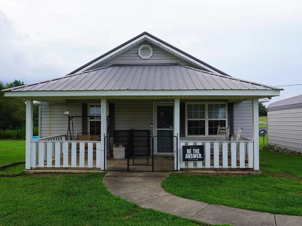 1561 Owens Rd, Boaz, AL 35956