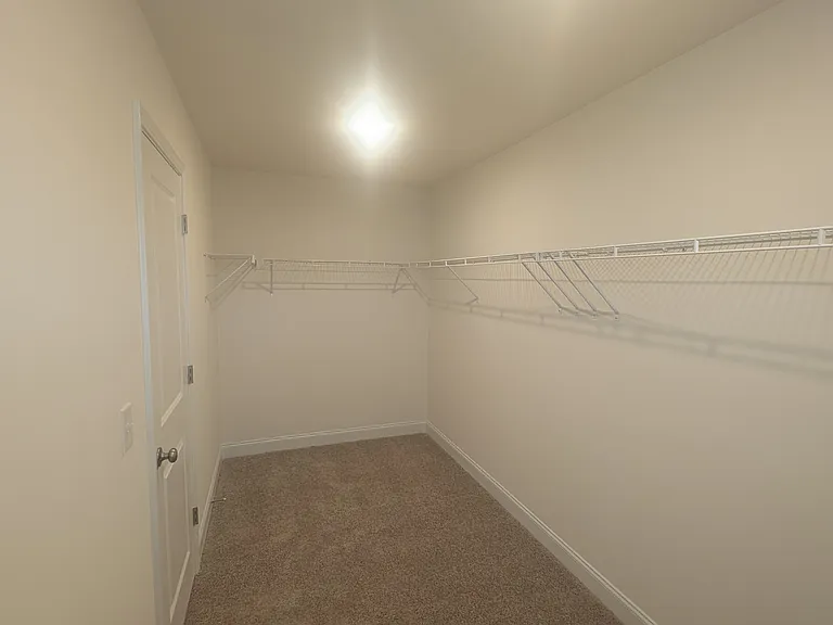1244 Randwick Valley Ct — Photo 21