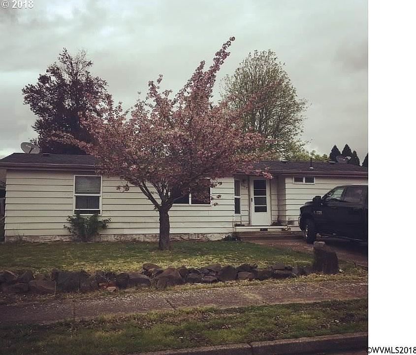 1st image of 4985 Cone Ave