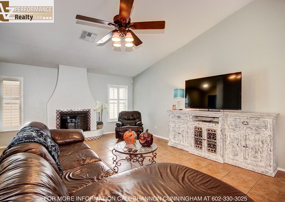 propertyty 17866 W Redfield Rd, Surprise, AZ 85388 | Zillow