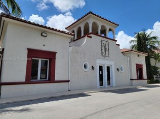 6707 N Kendall Dr APT 107, Pinecrest, FL 33156