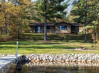 35329 Velvet Ln, Crosslake, MN 56442