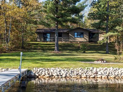 35329 Velvet Ln, Crosslake, MN, 56442