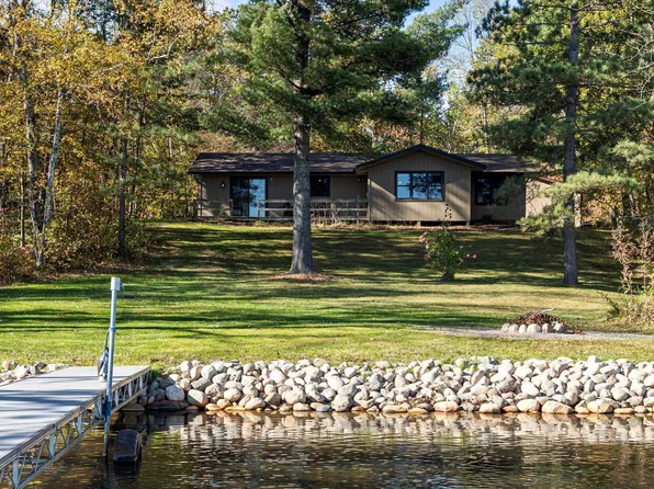 35329 Velvet Ln, Crosslake, MN 56442