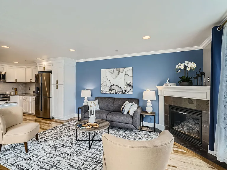 3601 Gilman Ave W — Photo 11
