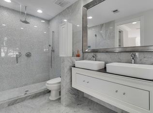 329 Sweet Bay Cir, Jupiter, FL 33458