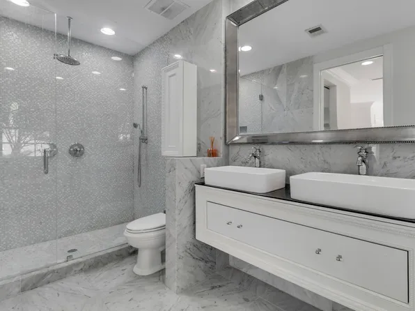 329 Sweet Bay Circle, Jupiter, FL 33458