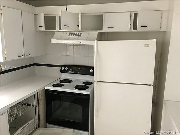 5th image of 6507 Winfield Blvd #C-230