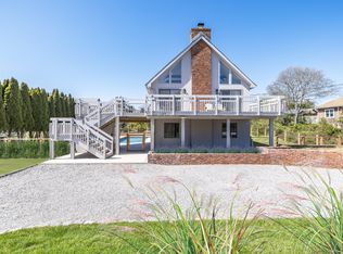 129 Madison Dr, Montauk, NY 11954