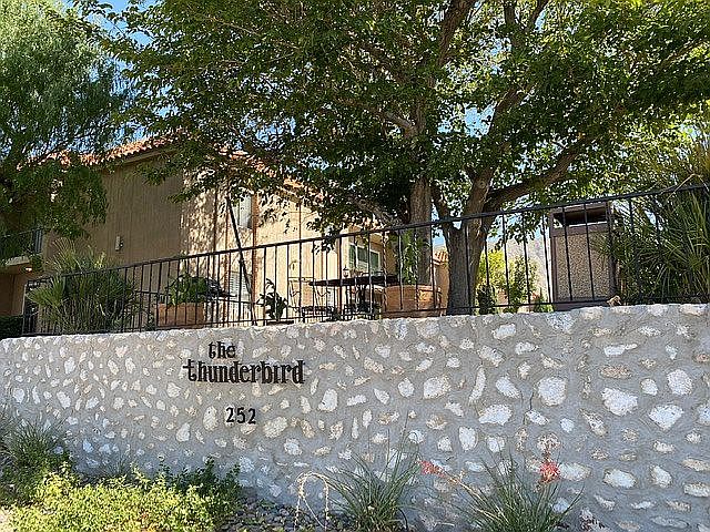 1st image of 252 Shadow Mountain Dr APT A6