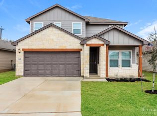 13650 Paxton Blvd, Marion, TX 78152