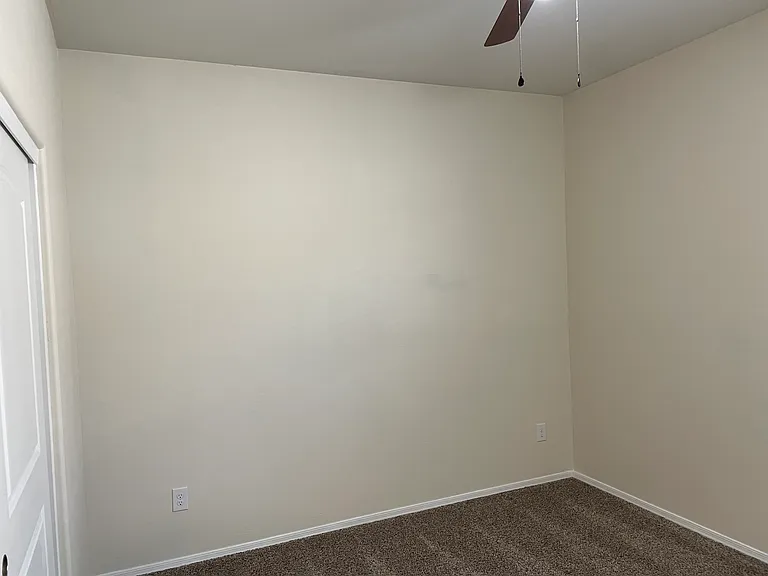 3745 N 298th Ave — Photo 35