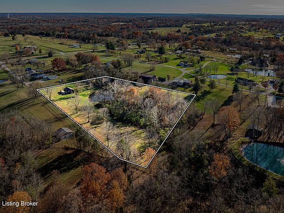 4th image of 0 Kings Church Ct