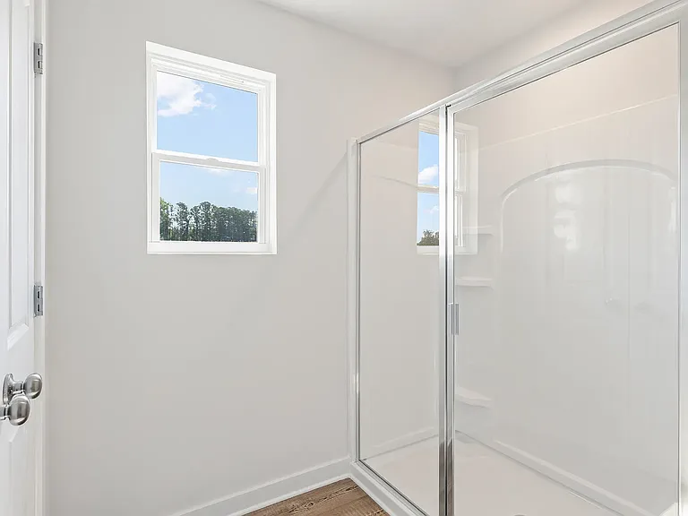 1103 Holland Rose Dr — Photo 40