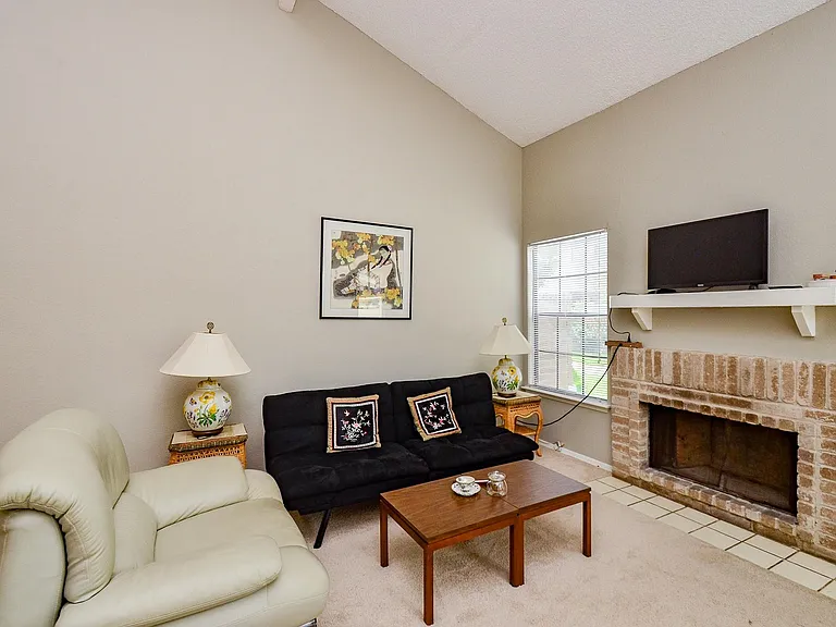6211 Ludington Dr #21-909 — Photo 23